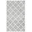 Precious Hand Tufted Performance Geometric Rug-10989916