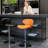 Swivel Bar Stools-117665774