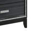 Festus 5 Drawer 35" W Chest-1925644331