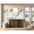 Boden 48 inch Single Bathroom Vanity-972569227