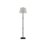Lohn Floor Lamp