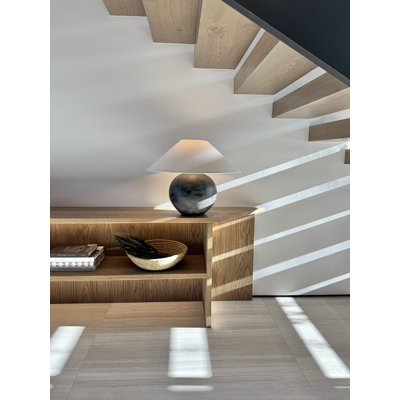 Galey Alix x Saint Martin Table Lamp