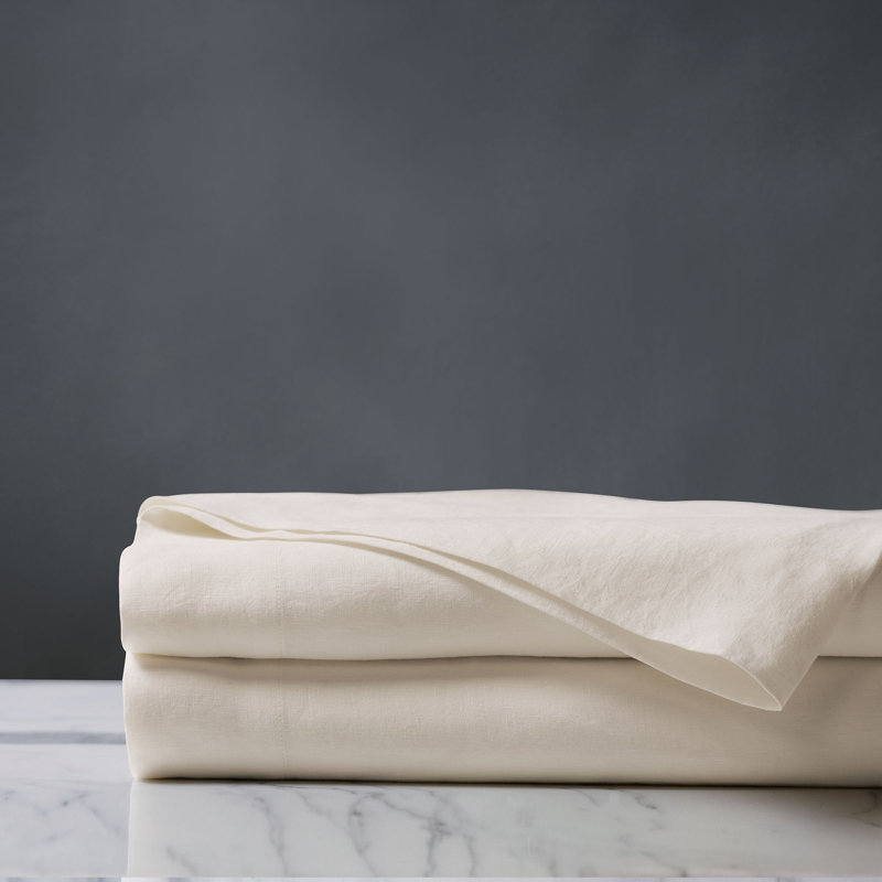 Copley Flat Sheet, Twin Flat Sheet