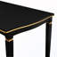 Ensemble de table de salle à manger 6 pièces avec 4 chaises capitonnées et 1 banc-1450957173-1450957178-1450957179-1450957182