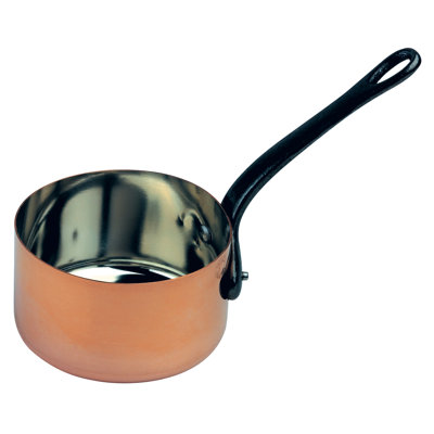 2.6L Saucepan
