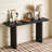 Console Table-590550821