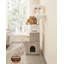 185cm H Cat Tree-88867701
