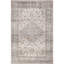 Tapis traditionnel Lillith-1288427712