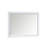 Eita Flat Wall Mirror-714380548-714386965
