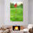 Sireci Tee Off Time I-117479957