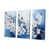 Toile tendue