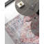 Tapis Akash Thorine-1599685230-1599685533