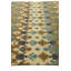 Tapis Otto