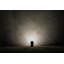 Griffith Floor Lamp