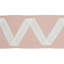 Ruban Legere-67456442