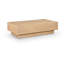Table basse Aguilar-674845739
