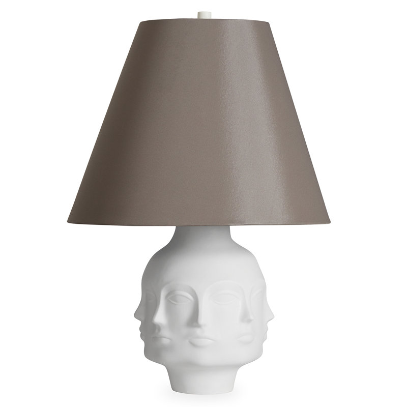 Lampe de table Muse Dora Maar