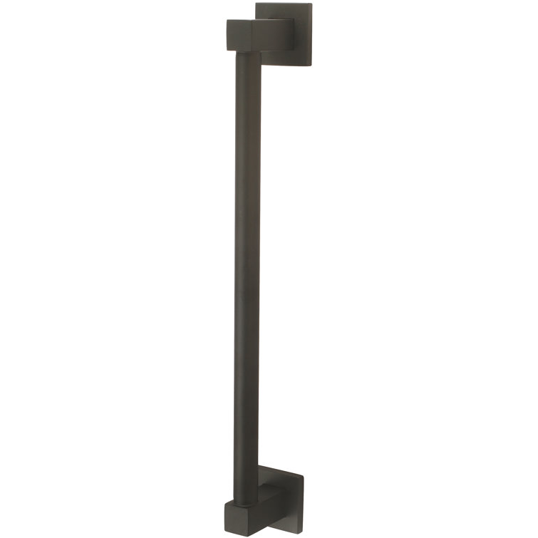 Olympia 24'' Grab Bar