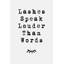 1 Piece Wrapped Canvas Wall Art-1884653095