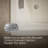 Tea-for-Two 72" x 36" Soaking Bathtub-6954977