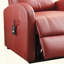 Fauteuil inclinable Rodborough-803104726