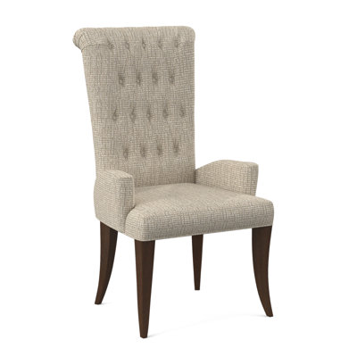 Gossamer Dining Chair