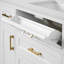 Ensemble de meuble-lavabo simple 48 po avec lavabo et dosseret en céramique 48 po-2065616609-2065616614