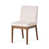 Light Beige is out of stock selected