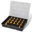 Toolbox Plastic General Tool Holder