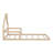 Wood Floor Bed-2027526311-2027526309