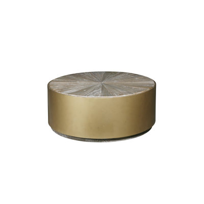 Table basse Sorentino