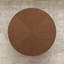 35.43 in. L MDF Breakroom Table