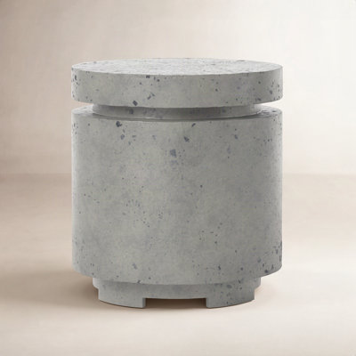 Jolin Propane Outdoor Fire Pit Table