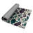 Forest’S Echo Indoor And Outdoor Area Rug-1877248968