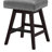 Aralis Swivel 26" Counter Stool-371861806