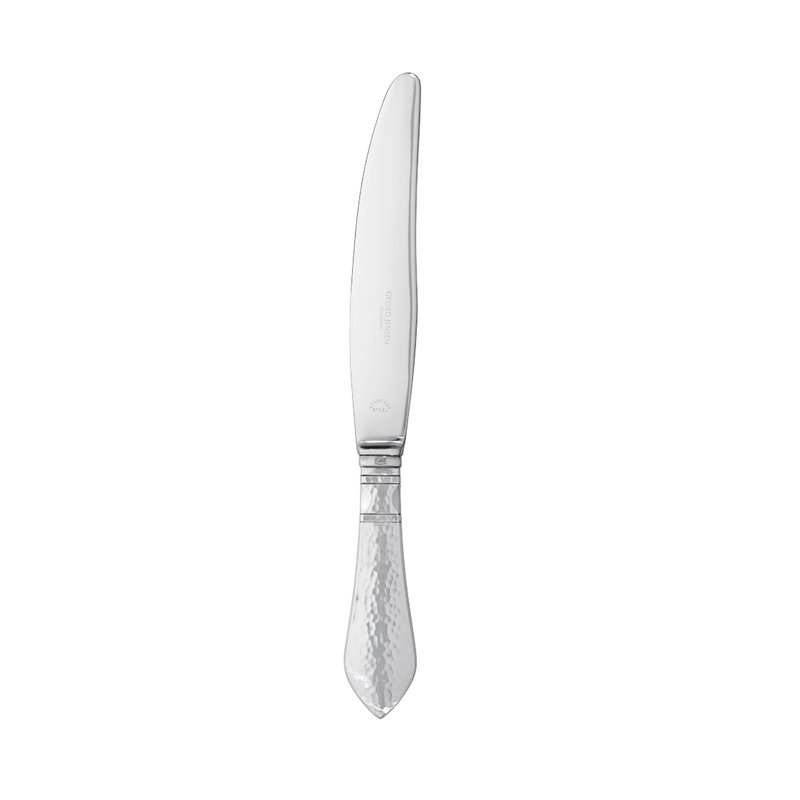 Continental Dinner Knife