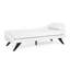 Chaise longue Orientation-939485068