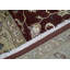 Walton Oriental Area Rug