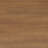 Paden 6 Drawer Dresser Acacia-279297933