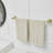 1 5 - Piece Bathroom Hardware Set-101839028