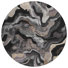 Granite