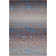 Alarick Floral Indoor Rug