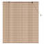 Bamboo Roller shade-175632606-175632615