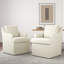 Chaise de salle à manger Ensor-799972516