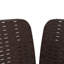 Outdoor Lounge Chair with Cushions-531484360-531484364