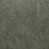 Green Genuine Leather is out of stock selected