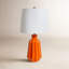 Lampe de table Jeanette-1157066683