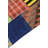 5'7 x 7'9 Plimpton Multi Rug