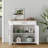 Solid Wood Top Kitchen Cart-84558671