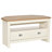 Ashantiana TV Stand for TVs up to 50"